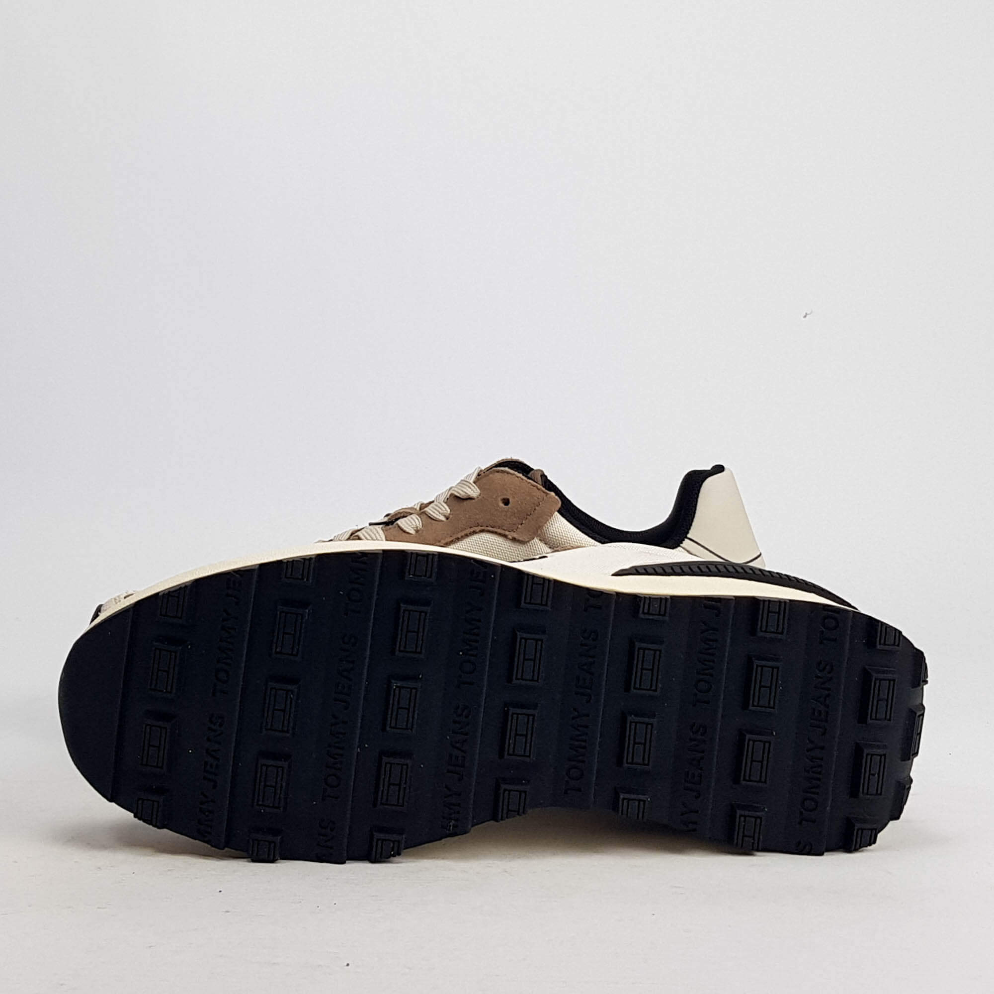 TOMMY HILFIGER MARRON CREME - Image 6